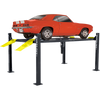 BendPak HD-9ST Narrow 4-Post  9,000 LB Lift