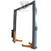 Triumph NTO-15 15,000LBS TWO POST AUTOMOTIVE LIFT
