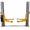 Triumph NT-15 15,000LBS Two Post Automotive Base Plate Lift