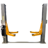 Triumph NT-15 15,000LBS Two Post Automotive Base Plate Lift