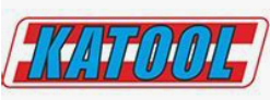 katool-logo-1.png katool-logo-1.png