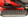 Katool KT-SK26B Skid Steer Track Loader