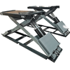 Katool KT-X99 7000lb Full Rise Scissor Lift