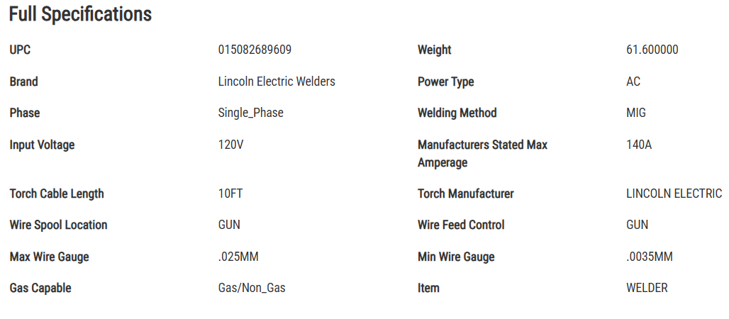 lincoln-1.png lincoln-1.png