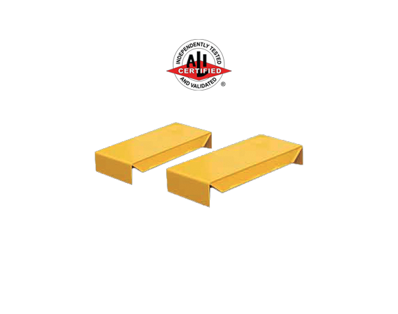 msc-forkspacer.png msc-forkspacer.png