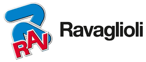 Ravaglioli