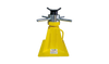  IDeal  MSC-44K-STAND-26 Heavy Duty Jack Stand