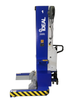 ideal MSC-18K-X-236  Single Mobile Column Lift  36,000 Lbs. Cap (Set of 2)