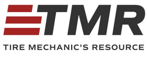 TMR, Tire Mechanic's Resource