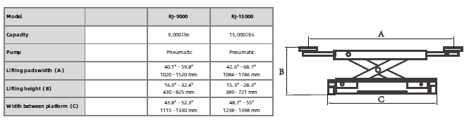 triumph-hd-center-jacks.png triumph-hd-center-jacks.png