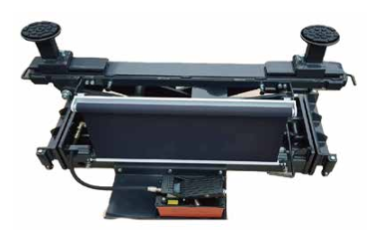 triumph-jack-9-.-15.png triumph-jack-9-.-15.png