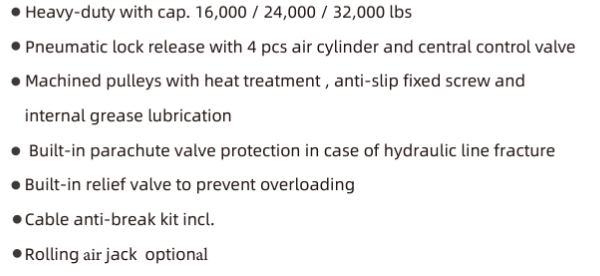 triumph-truck-3.png triumph-truck-3.png