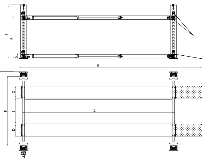 triumph-truck-4-posts.2.png triumph-truck-4-posts.2.png