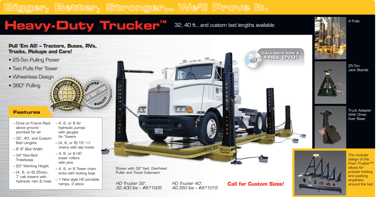 truck-1.png truck-1.png