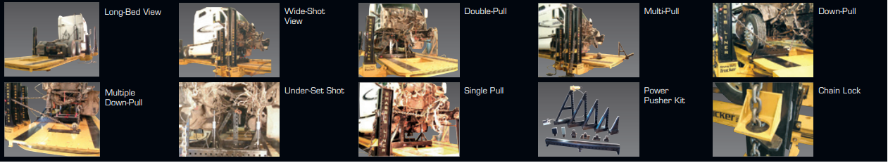 truck-2.png truck-2.png