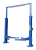 Tuxedo TP15KCX Heavy Duty 15,000 lb. Capacity Two Post Lift