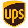 ups.png
